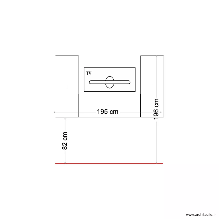 kalax salon. Plan de kalax salon. Plan de