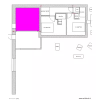 extension_etage_v2