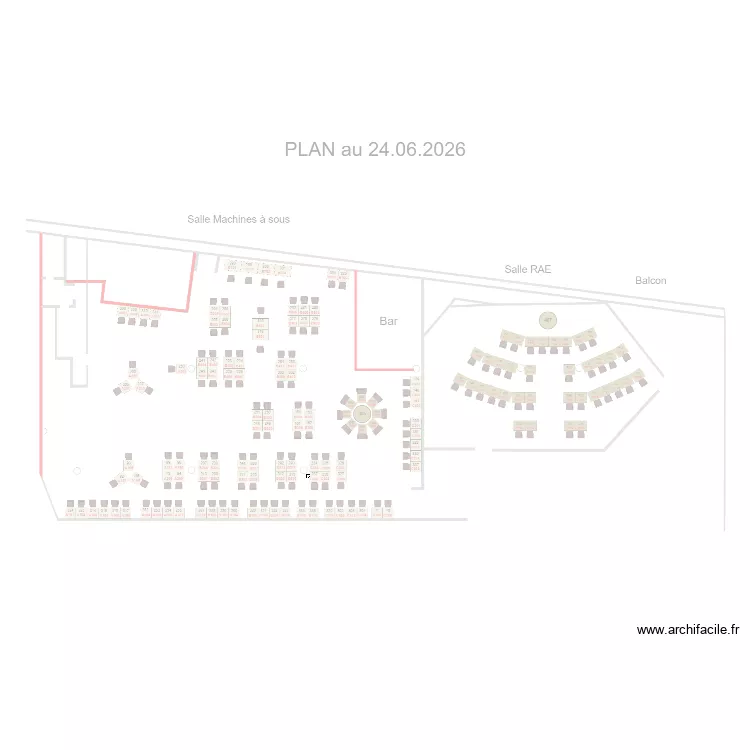 Plan avec camera. Plan de Plan avec camera. Plan de