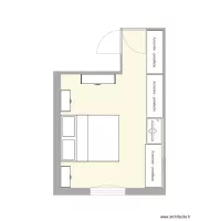 suite parentale 18 01 2020 projet  3