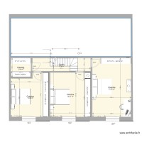 etage final 060217 raymond