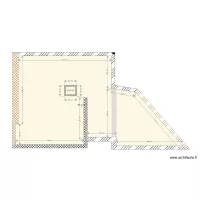 roof 6 Stamford road