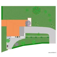 D&eacute;tail ext&eacute;rieur