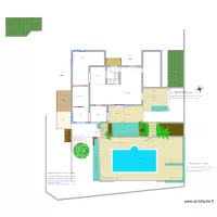 R&eacute;am&eacute;nagement Ext&eacute;rieurs D&eacute;molition