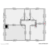 ETAGE