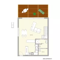 pr&eacute;fab rdc individuel alternative