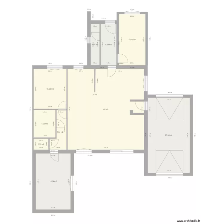 extension 06042016. Plan de 