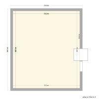 plab b50 lumino
