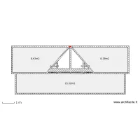 extension ext