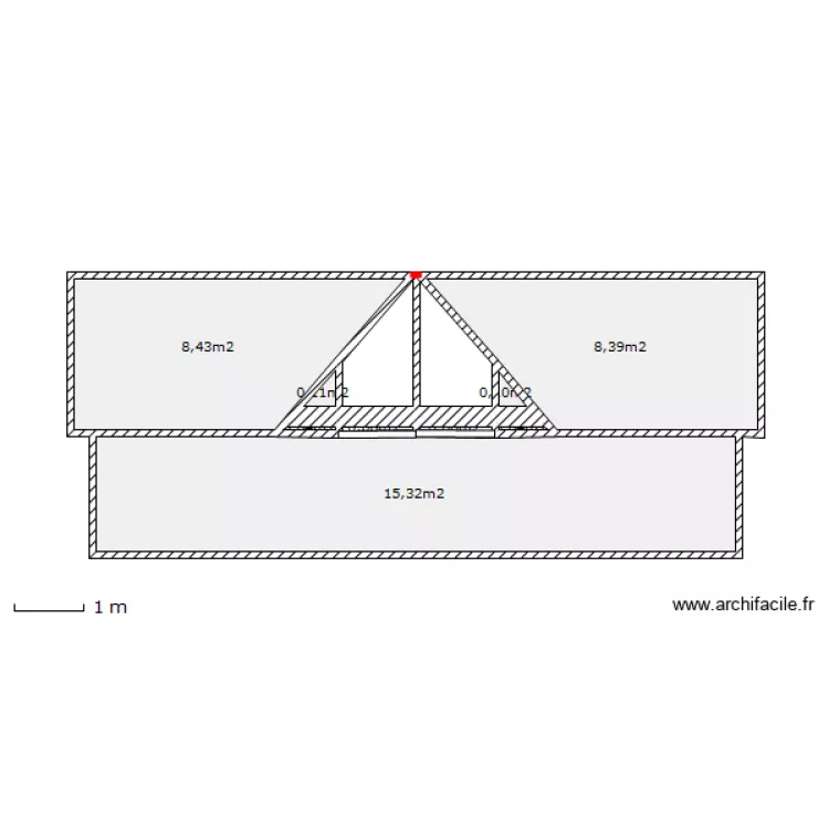 extension ext. Plan de extension ext. Plan de