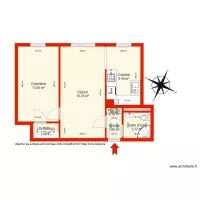 BI 6081 c&ocirc;t&eacute;