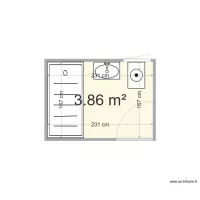 LABITTE URBAIN MARIANNE 