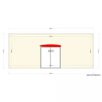 Fa&ccedil;ade projet