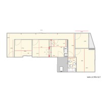 beta_1