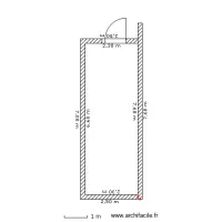 PIJOULET