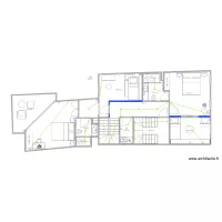 braga 50 piso 1 sept20