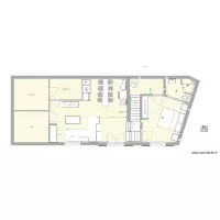lacanau original agrandi 22 03 2015 2