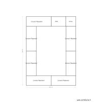 Kiosque R&eacute;paration