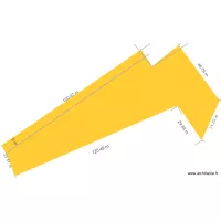 Jardin partag&eacute;