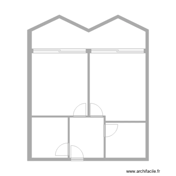 UZQUIANO KRAFFT. Plan de UZQUIANO KRAFFT. Plan de