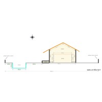 plan de coupe leveque