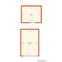 BI 2215 Annexes c&ocirc;t&eacute;