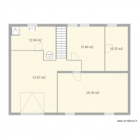 Maison STEP RJ