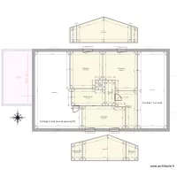 ML21022681 WELSCHINGER