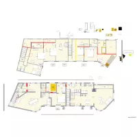 La Br&eacute;vinoise 20 RDC essai QUASI DEF