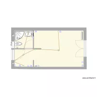 Gradignan 5 &eacute;lectricit&eacute; 