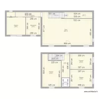 Despax J&eacute;r&eacute;my