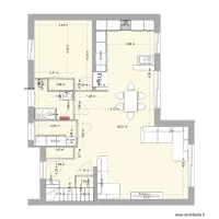 maison oinville