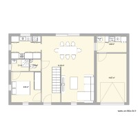 maison 2
