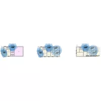 ML24006534 HERMES CENTURY 21 WEIBLEN