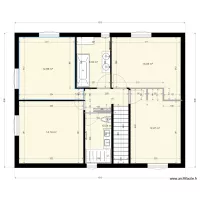 porte d espagne 1er apr&eacute;s travaux