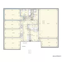 r&eacute;publique 2 BIS