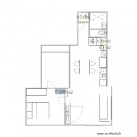 20150729 plan idéal
