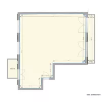 plans invers&eacute;