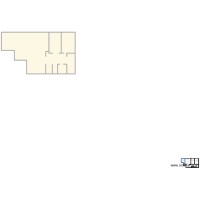 Plan Neuilly 28/07/2023