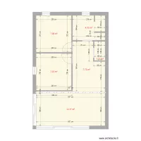 plan cotes