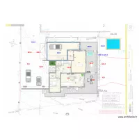 Test3 invers&eacute;