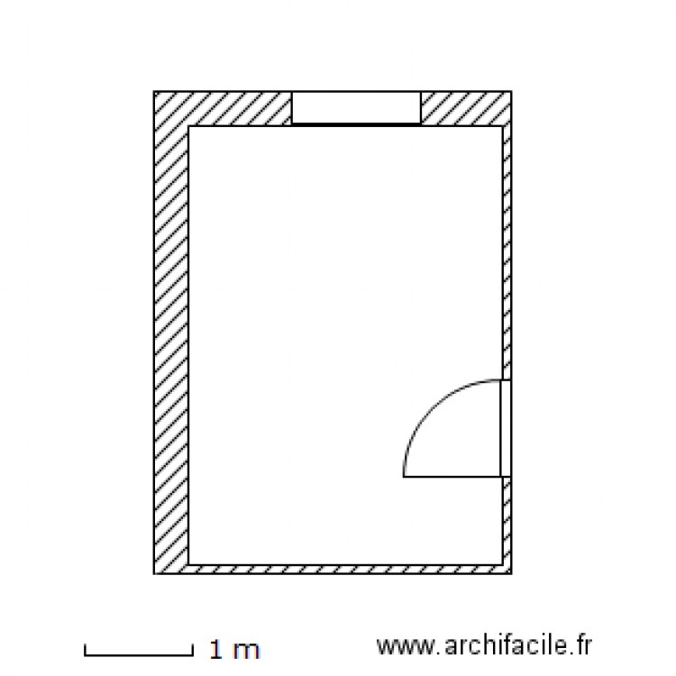 DFSDFDSF. Plan de 0 pièce et 0 m2