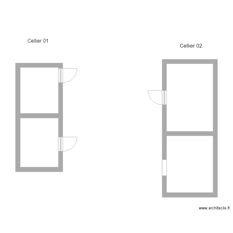 350600161. Plan de 0 pièce et 0 m2