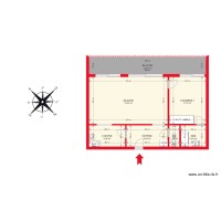 TEST BI 4957 FREDERIC