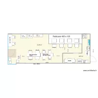 version finale 2023 NB11