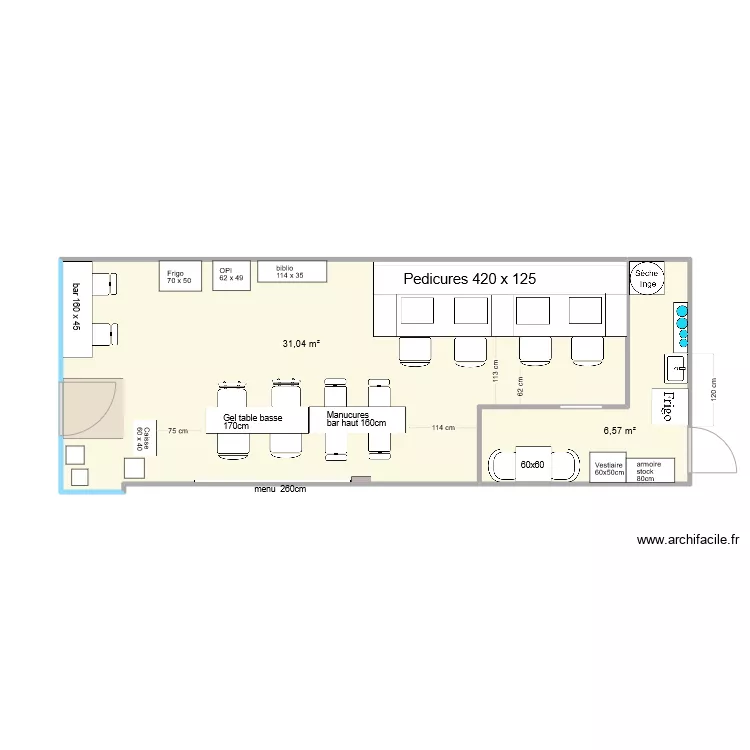 version finale 2023 NB11. Plan de version finale 2023 NB11. Plan de