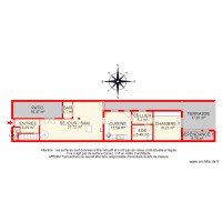 BI 10932 -
