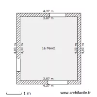 lemaire chambre