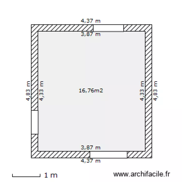 lemaire chambre. Plan de lemaire chambre. Plan de