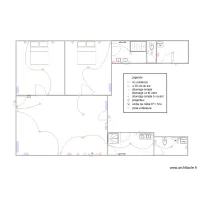 Chereau Emmanuel Conflans electricite